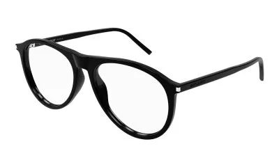Saint-Laurent-SL_667_OPT-001-cat-xxl-pilotglasögon