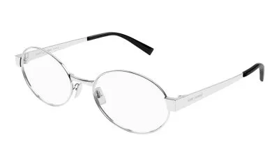 Saint-Laurent-SL_692_OPT-001-cat-xxl-glasögon