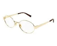 002-Gold