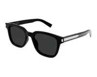 001-Black