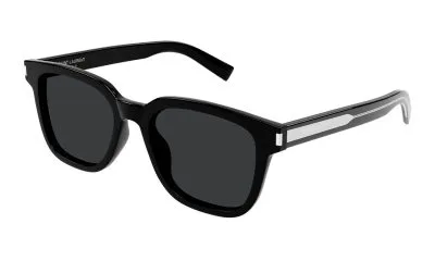 Saint-Laurent-SL_711-001-cat-xxl-solglasögon