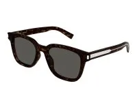 002 Havana