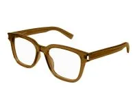 004-Brown