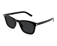 001-Black