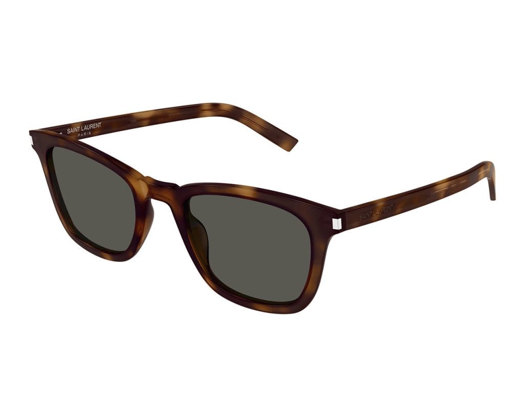 Saint-Laurent-SL_716_SLIM-003-cat-xxl-solglasögon