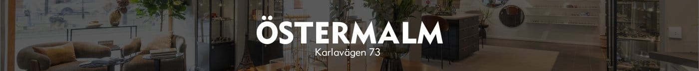 Synundersökning Östermalm