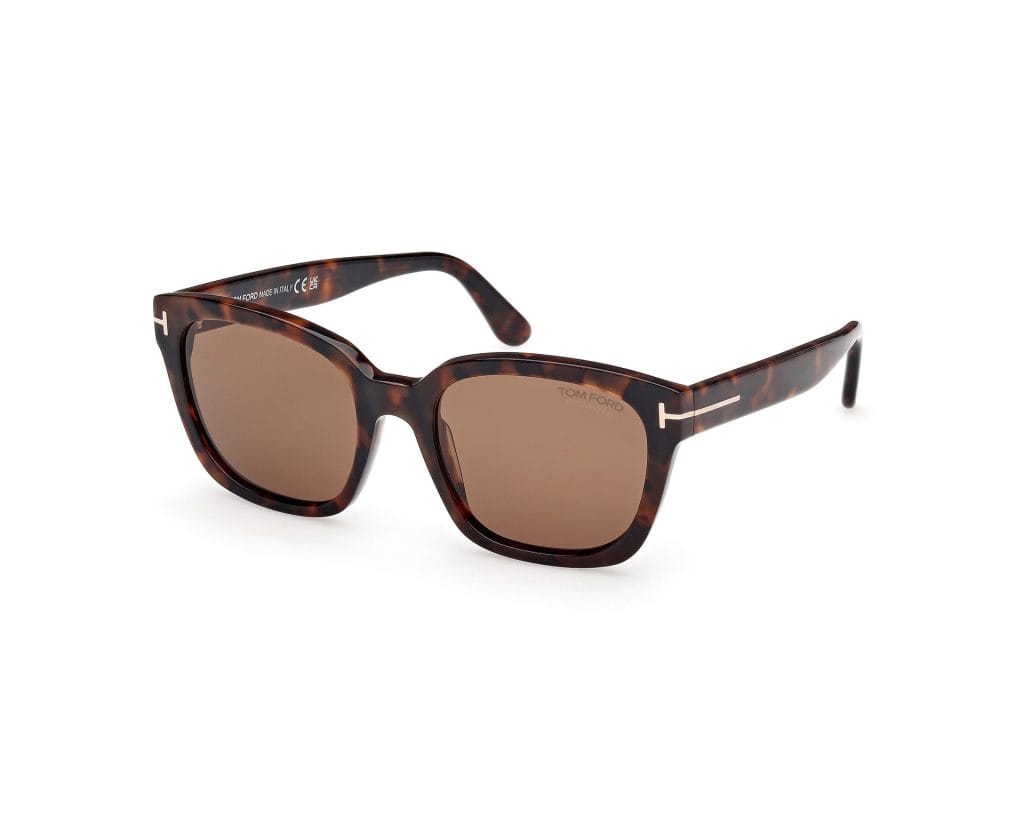 Tom-Ford-FT1216_52H_01-polariserande solglasögon