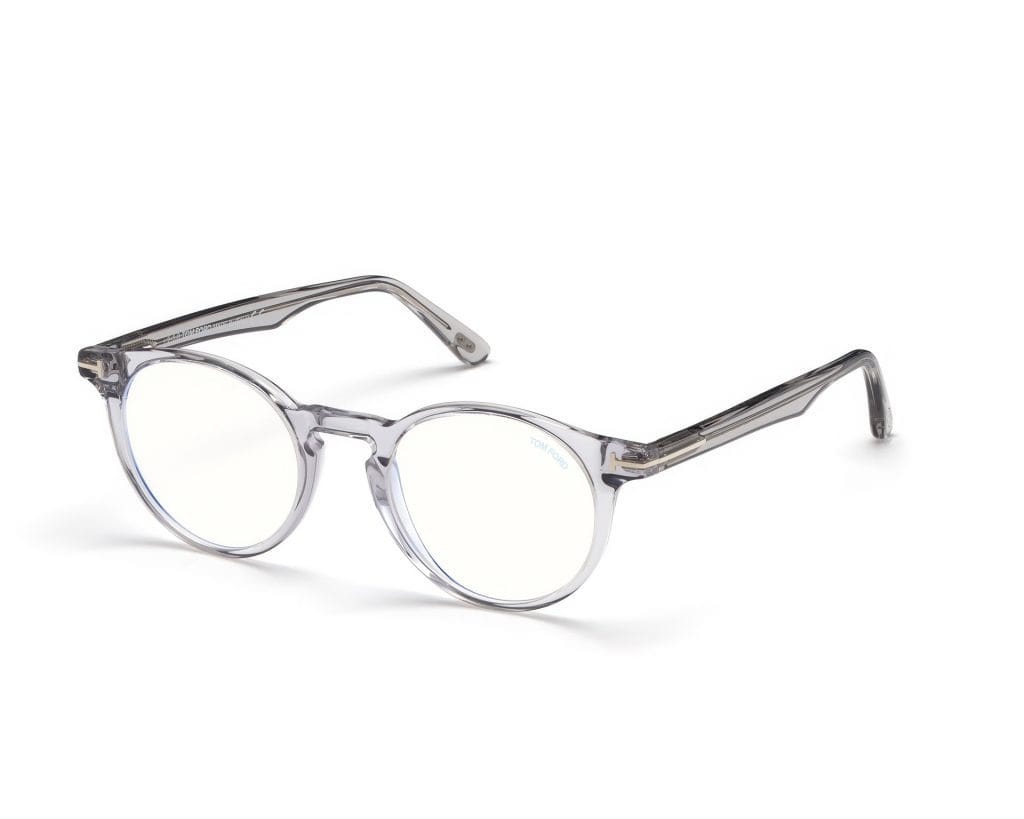 Tom-Ford-FT5557-B_020_01-glasögon