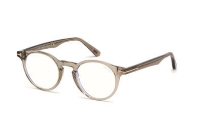 Tom-Ford-FT5557-B_045_01-glasögon