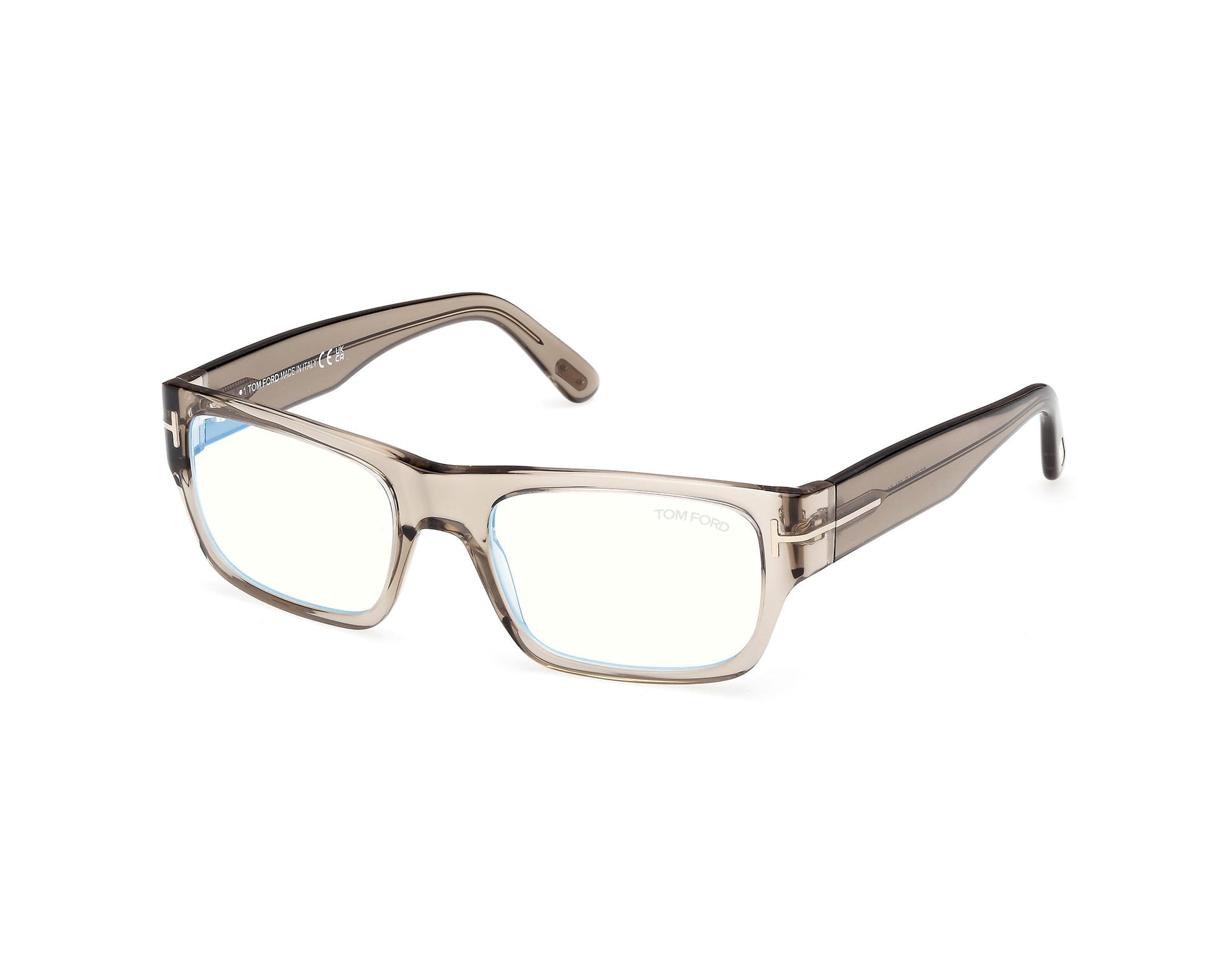 Tom-Ford-FT6034-B_051_01-glasögon