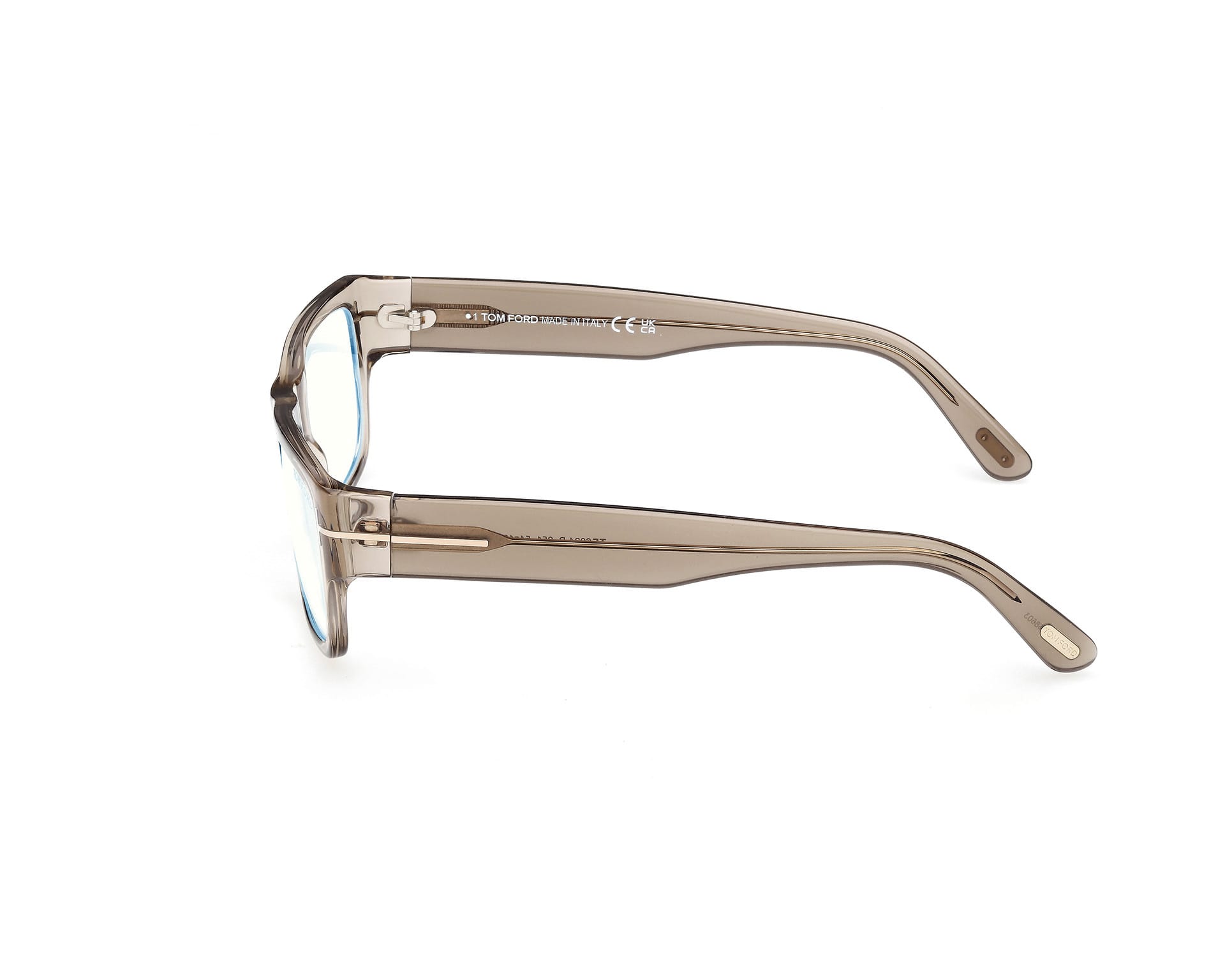 Tom-Ford-FT6034-B_051_02-glasögon