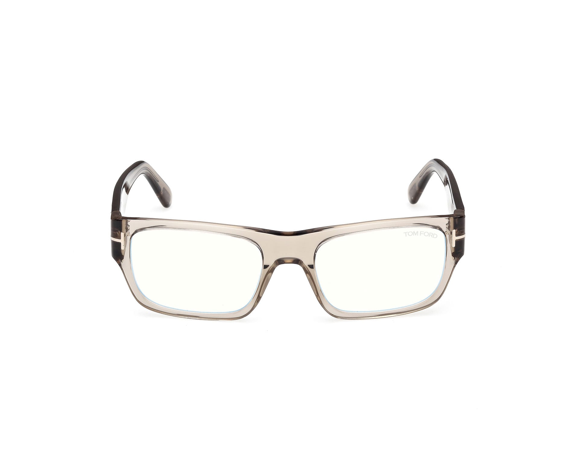 Tom-Ford-FT6034-B_051_08-glasögon