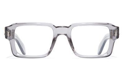 Cutler-and-Gross-x-The-Great-Frog_0039_GFOP-023-49-03_1-glasögon