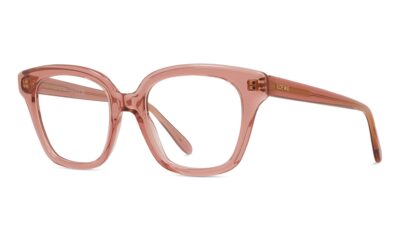 Loewe-LW50083I_072_01 glasögon
