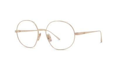 Loewe-LW50086U_032_01-glasögon