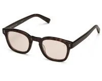 Brown Photocromatic