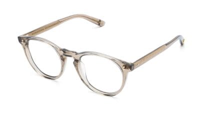 Vasuma Copperhead_Ash_Glasögon