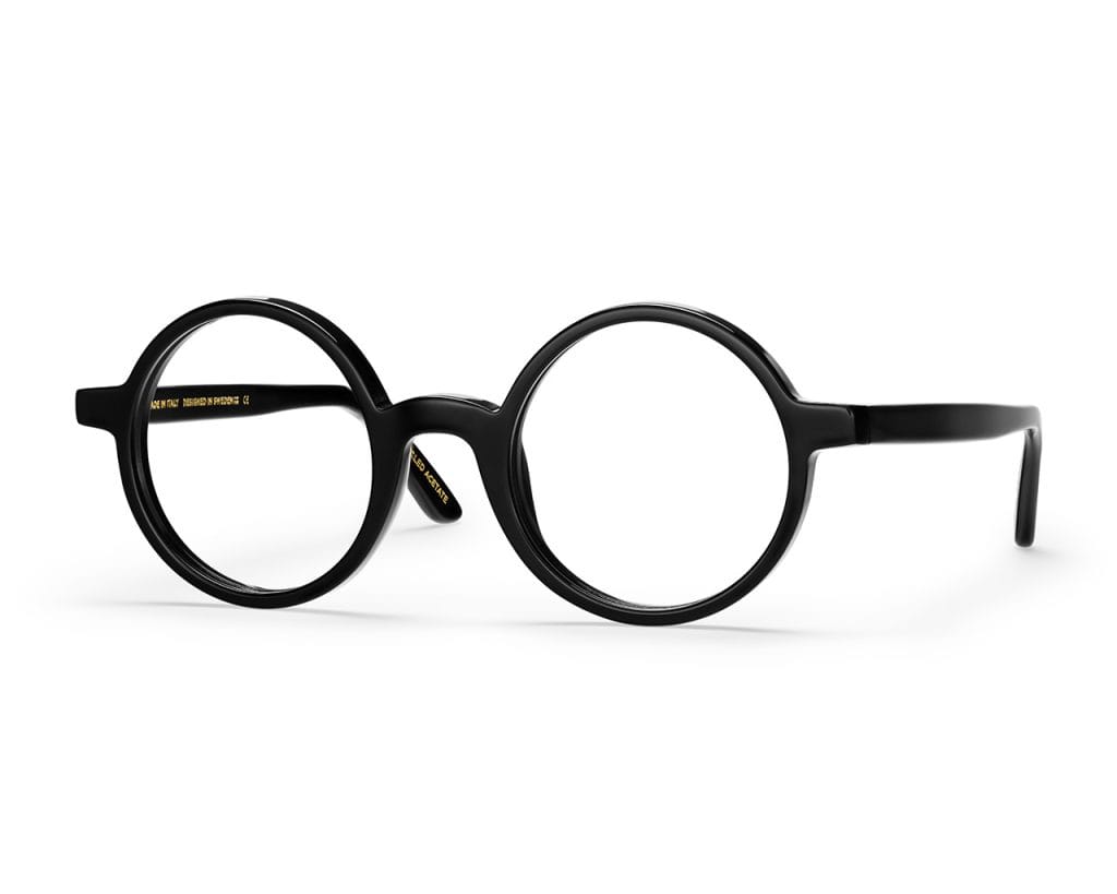 Vasuma-Gevone-Black-57_2-glasögon