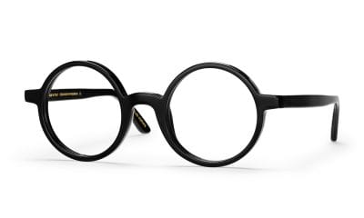 Vasuma-Gevone-Black-57_2-glasögon