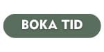 Boka tid för synundersökning i Stockholm
