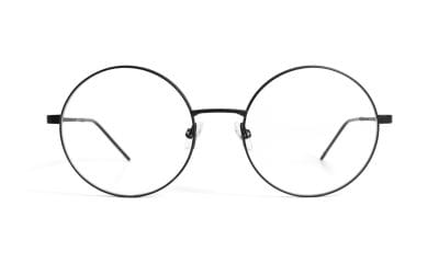 Götti-AIZA_BLKM_glasögon