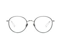 White Gold Green Windsor