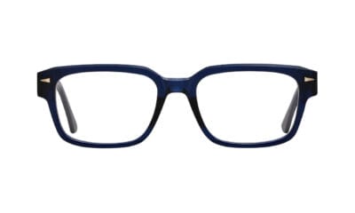 Ahlem Beaux Arts bluelight glasögon