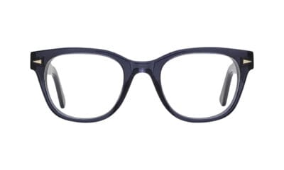 Ahlem Paradis Storm Light glasögon