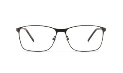 Götti-JENSON_BRM-1_glasögon