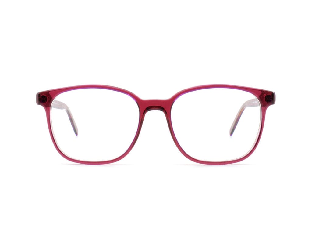 Götti-SARTRE_FUR_glasögon