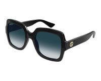 001-Black