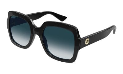 Gucci-GG1337S-001-solglasögon