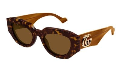 Gucci-GG1421S-009-solglasögon