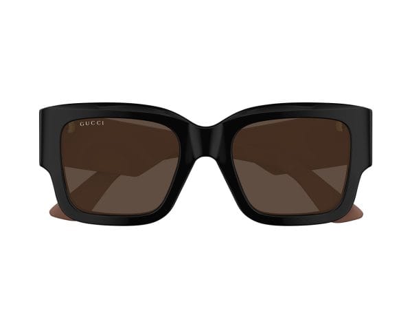 Gucci-GG1663S-004-front_solglasögon-dam