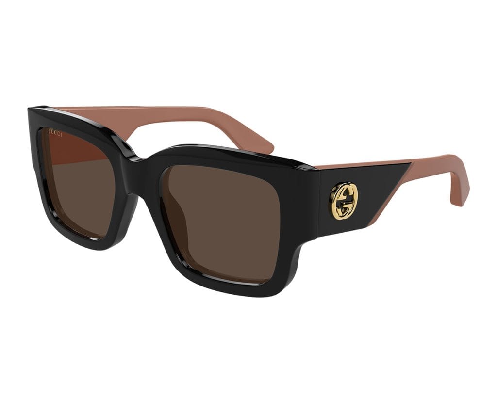 Gucci-GG1663S-004-solglasögon