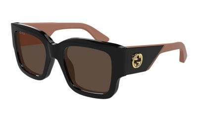 Gucci-GG1663S-004-solglasögon
