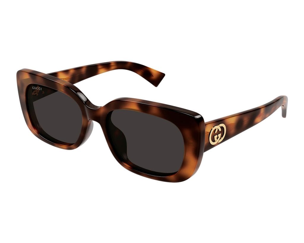 Gucci-GG1979SK-002-solglasögon-dam