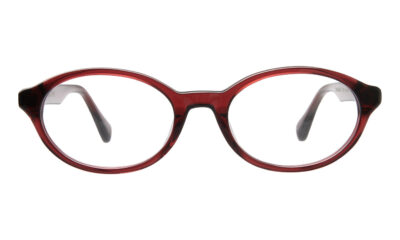 Metro Eyewear Tranquilo c11 front