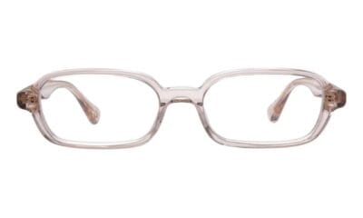 Metro Stranger C4 front