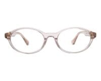 Transparent Beige