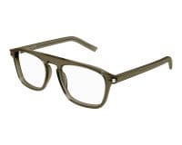 006-Brown