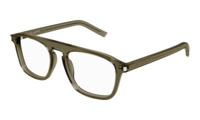 Saint-Laurent-SL_157-006-glasögon