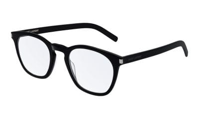 Saint-Laurent-SL_30_SLIM-001-glasögon