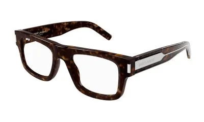Saint-Laurent-SL_574-002-glasögon