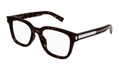Saint-Laurent-SL_711_OPT-002-glasögon