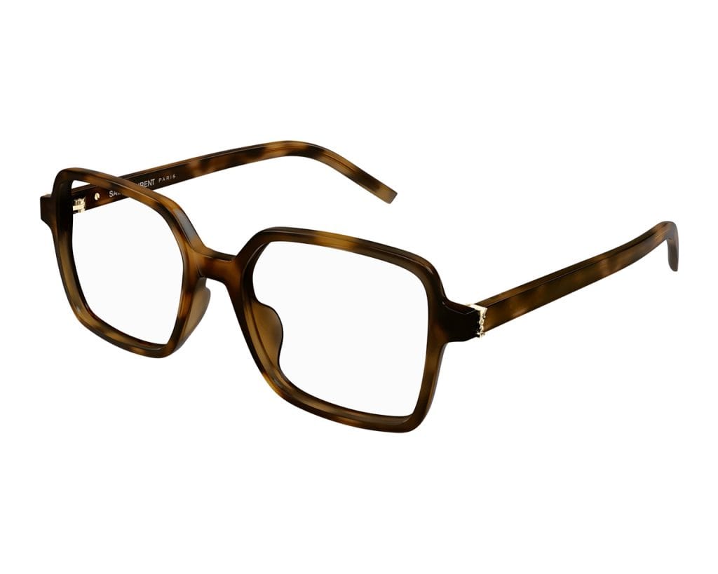 Saint-Laurent-SL_M139-003-glasögon