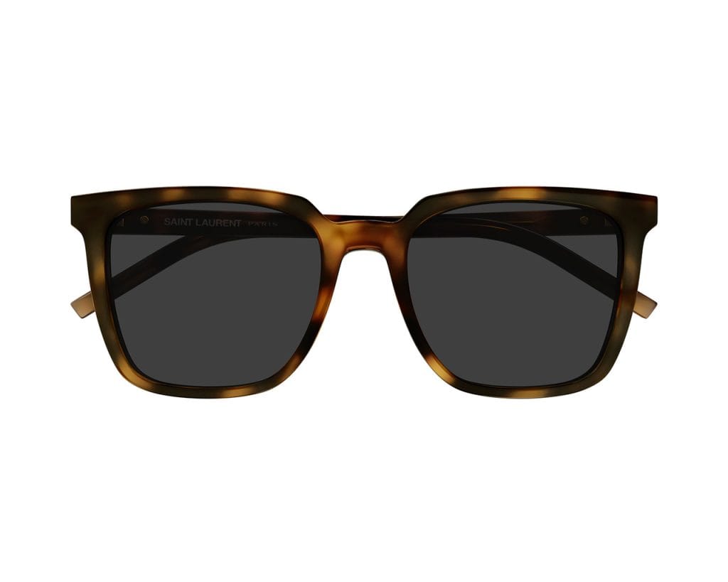 Saint-Laurent-SL_M146-003-front-solglasögon