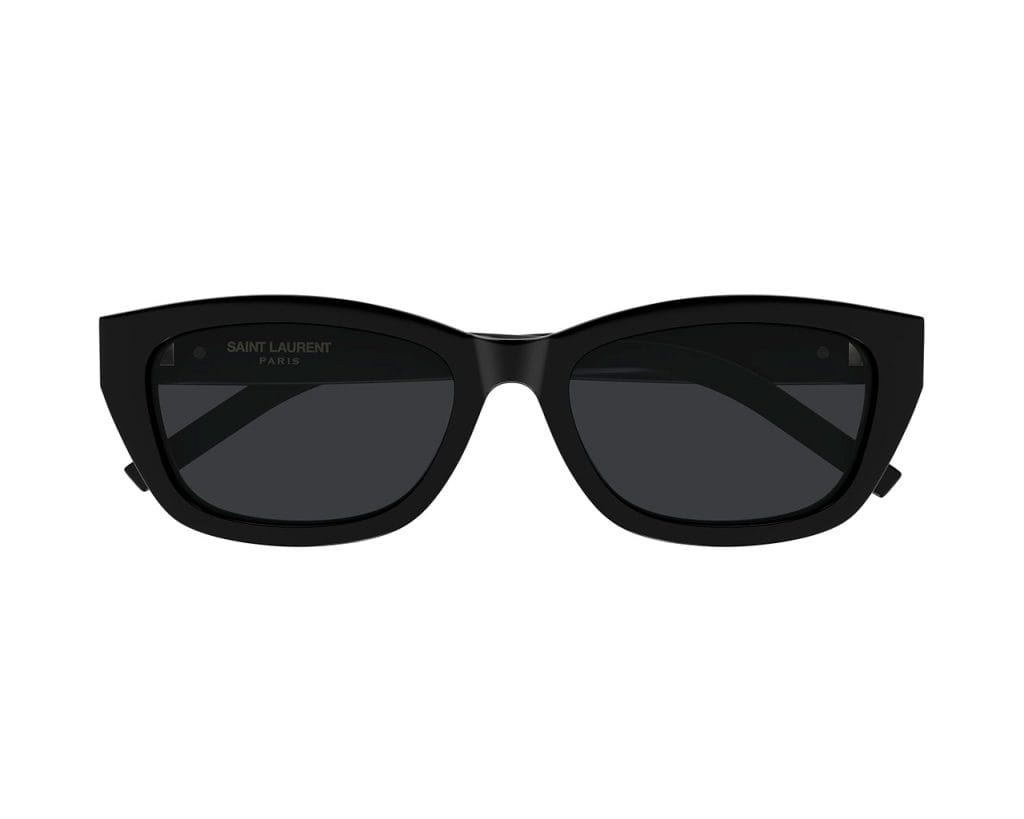 Saint-Laurent-SL_M153_F-001-front-solglasögon