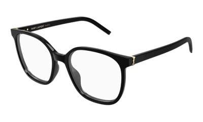 Saint-Laurent-SL_M155-001-glasögon