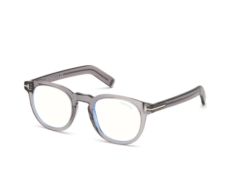 Tom-Ford-FT5629-B_020_01-glasögon